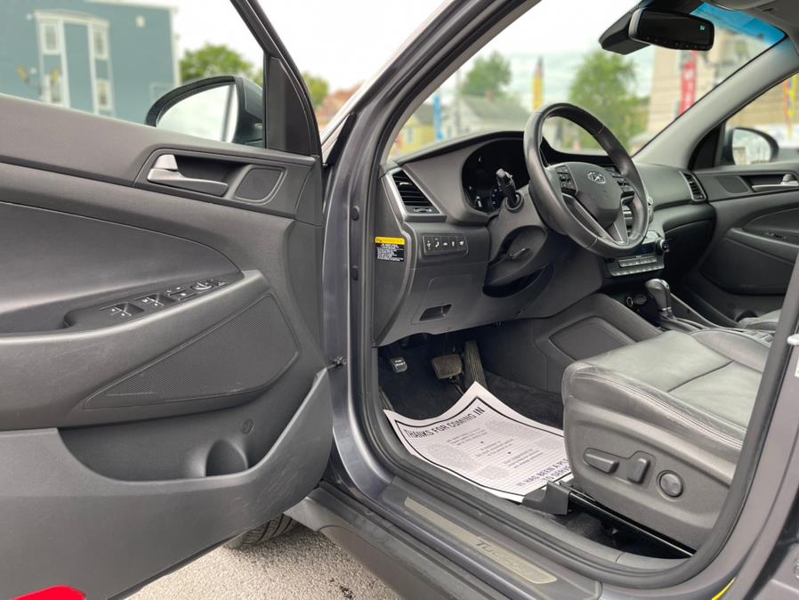 2016 Hyundai Tucson AWD 4dr Sport, available for sale in Irvington , New Jersey | Auto Haus of Irvington Corp. Irvington , New Jersey 2016 Hyundai Tucson AWD 4dr Sport, available for sale in Irvington , New Jersey | Auto Haus of Irvington Corp. Irvington , New Jersey