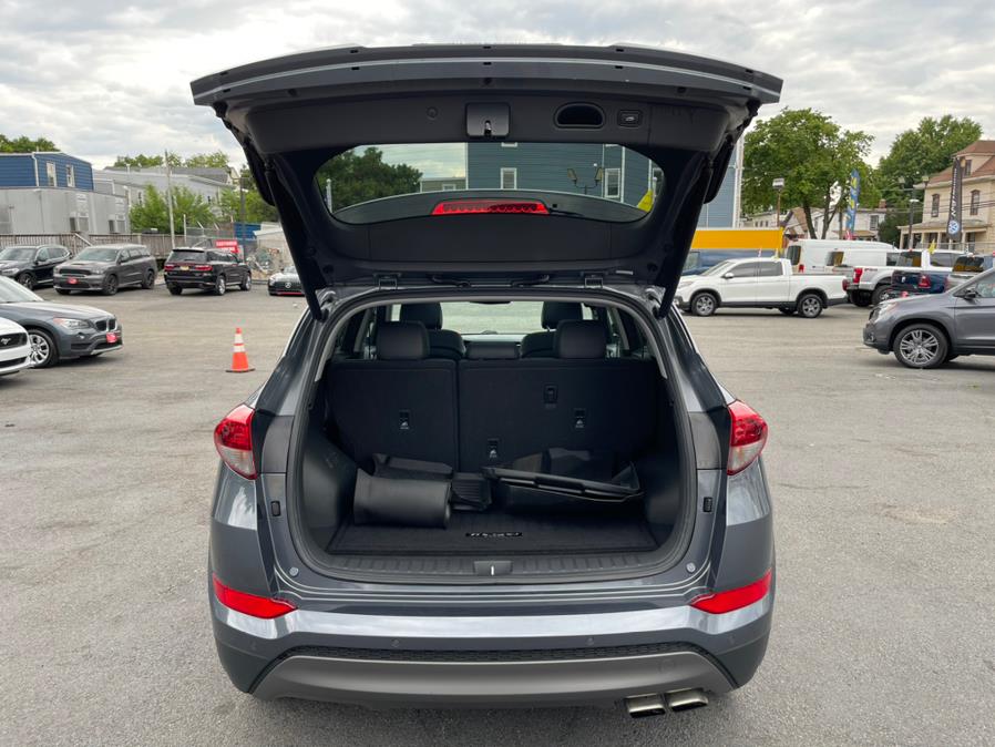 2016 Hyundai Tucson AWD 4dr Sport, available for sale in Irvington , New Jersey | Auto Haus of Irvington Corp. Irvington , New Jersey 2016 Hyundai Tucson AWD 4dr Sport, available for sale in Irvington , New Jersey | Auto Haus of Irvington Corp. Irvington , New Jersey