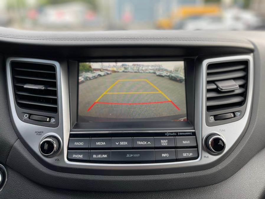 2016 Hyundai Tucson AWD 4dr Sport, available for sale in Irvington , New Jersey | Auto Haus of Irvington Corp. Irvington , New Jersey 2016 Hyundai Tucson AWD 4dr Sport, available for sale in Irvington , New Jersey | Auto Haus of Irvington Corp. Irvington , New Jersey