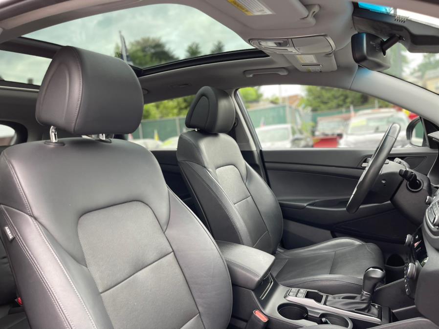 2016 Hyundai Tucson AWD 4dr Sport, available for sale in Irvington , New Jersey | Auto Haus of Irvington Corp. Irvington , New Jersey 2016 Hyundai Tucson AWD 4dr Sport, available for sale in Irvington , New Jersey | Auto Haus of Irvington Corp. Irvington , New Jersey