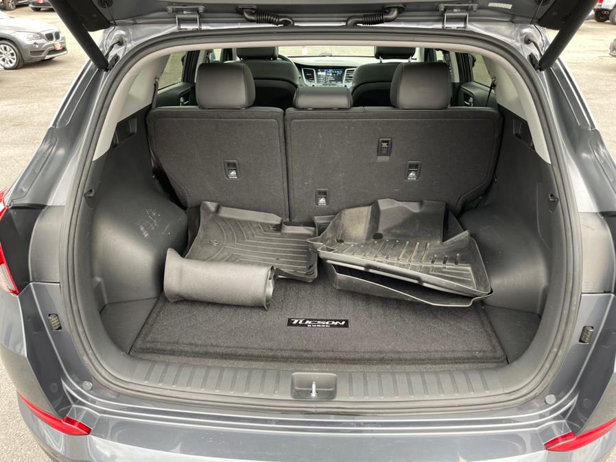 2016 Hyundai Tucson AWD 4dr Sport, available for sale in Irvington , New Jersey | Auto Haus of Irvington Corp. Irvington , New Jersey 2016 Hyundai Tucson AWD 4dr Sport, available for sale in Irvington , New Jersey | Auto Haus of Irvington Corp. Irvington , New Jersey