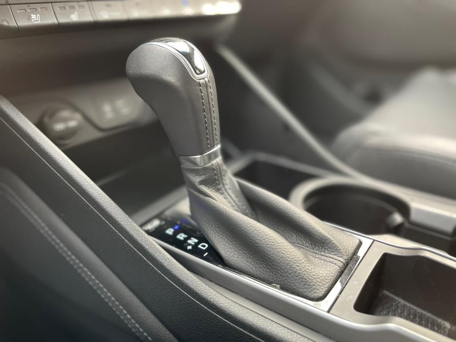 2016 Hyundai Tucson AWD 4dr Sport, available for sale in Irvington , New Jersey | Auto Haus of Irvington Corp. Irvington , New Jersey 2016 Hyundai Tucson AWD 4dr Sport, available for sale in Irvington , New Jersey | Auto Haus of Irvington Corp. Irvington , New Jersey