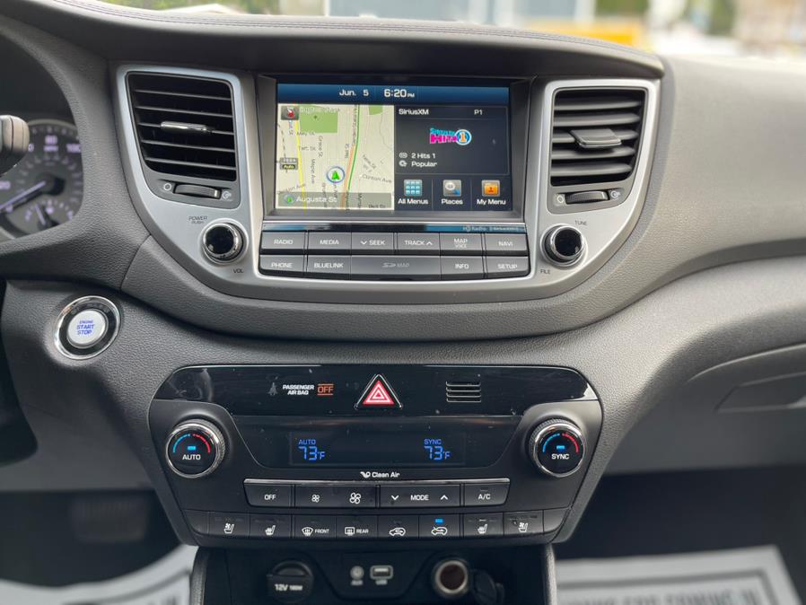 2016 Hyundai Tucson AWD 4dr Sport, available for sale in Irvington , New Jersey | Auto Haus of Irvington Corp. Irvington , New Jersey 2016 Hyundai Tucson AWD 4dr Sport, available for sale in Irvington , New Jersey | Auto Haus of Irvington Corp. Irvington , New Jersey