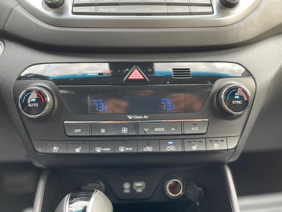 2016 Hyundai Tucson AWD 4dr Sport, available for sale in Irvington , New Jersey | Auto Haus of Irvington Corp. Irvington , New Jersey 2016 Hyundai Tucson AWD 4dr Sport, available for sale in Irvington , New Jersey | Auto Haus of Irvington Corp. Irvington , New Jersey