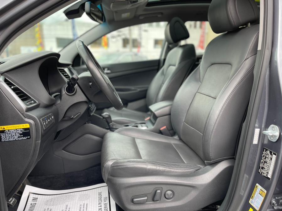 2016 Hyundai Tucson AWD 4dr Sport, available for sale in Irvington , New Jersey | Auto Haus of Irvington Corp. Irvington , New Jersey 2016 Hyundai Tucson AWD 4dr Sport, available for sale in Irvington , New Jersey | Auto Haus of Irvington Corp. Irvington , New Jersey