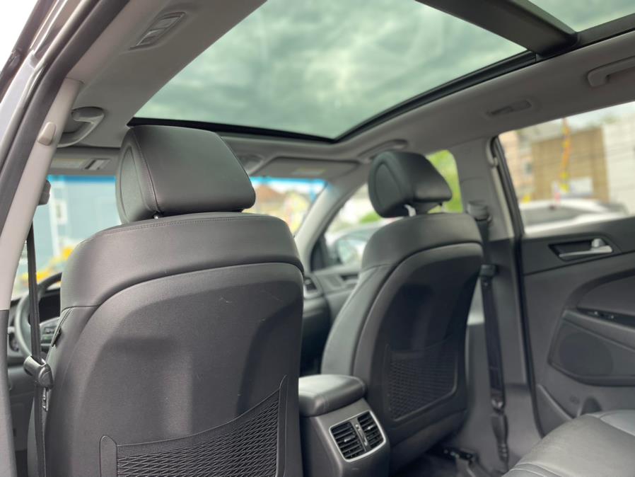 2016 Hyundai Tucson AWD 4dr Sport, available for sale in Irvington , New Jersey | Auto Haus of Irvington Corp. Irvington , New Jersey 2016 Hyundai Tucson AWD 4dr Sport, available for sale in Irvington , New Jersey | Auto Haus of Irvington Corp. Irvington , New Jersey