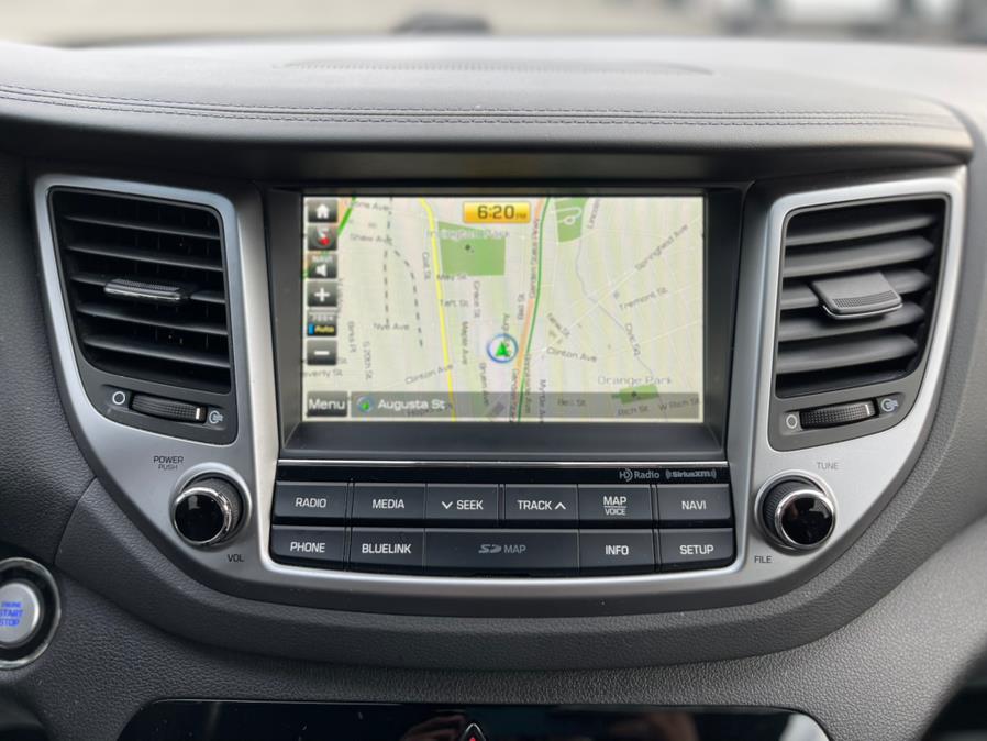 2016 Hyundai Tucson AWD 4dr Sport, available for sale in Irvington , New Jersey | Auto Haus of Irvington Corp. Irvington , New Jersey 2016 Hyundai Tucson AWD 4dr Sport, available for sale in Irvington , New Jersey | Auto Haus of Irvington Corp. Irvington , New Jersey