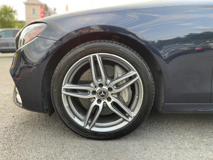 2019 Mercedes-Benz E-Class E 300 4MATIC Sedan, available for sale in Irvington , New Jersey | Auto Haus of Irvington Corp. Irvington , New Jersey 2019 Mercedes-Benz E-Class E 300 4MATIC Sedan, available for sale in Irvington , New Jersey | Auto Haus of Irvington Corp. Irvington , New Jersey