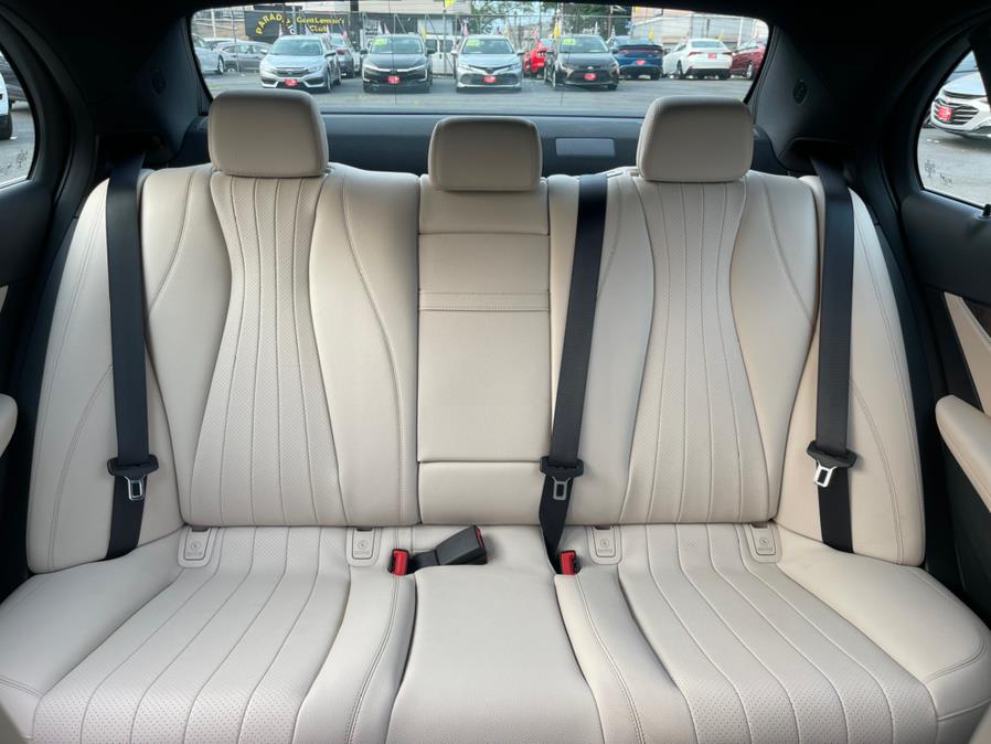 2019 Mercedes-Benz E-Class E 300 4MATIC Sedan, available for sale in Irvington , New Jersey | Auto Haus of Irvington Corp. Irvington , New Jersey 2019 Mercedes-Benz E-Class E 300 4MATIC Sedan, available for sale in Irvington , New Jersey | Auto Haus of Irvington Corp. Irvington , New Jersey