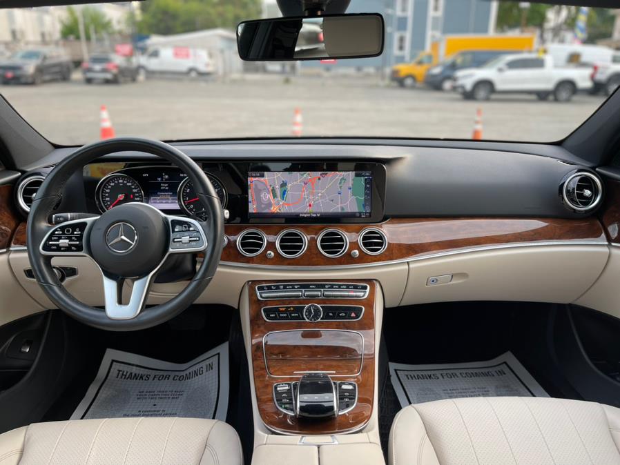 2019 Mercedes-Benz E-Class E 300 4MATIC Sedan, available for sale in Irvington , New Jersey | Auto Haus of Irvington Corp. Irvington , New Jersey 2019 Mercedes-Benz E-Class E 300 4MATIC Sedan, available for sale in Irvington , New Jersey | Auto Haus of Irvington Corp. Irvington , New Jersey