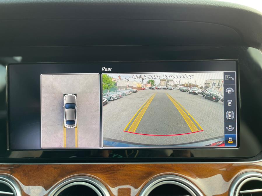 2019 Mercedes-Benz E-Class E 300 4MATIC Sedan, available for sale in Irvington , New Jersey | Auto Haus of Irvington Corp. Irvington , New Jersey 2019 Mercedes-Benz E-Class E 300 4MATIC Sedan, available for sale in Irvington , New Jersey | Auto Haus of Irvington Corp. Irvington , New Jersey