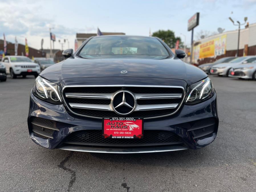 2019 Mercedes-Benz E-Class E 300 4MATIC Sedan, available for sale in Irvington , New Jersey | Auto Haus of Irvington Corp. Irvington , New Jersey 2019 Mercedes-Benz E-Class E 300 4MATIC Sedan, available for sale in Irvington , New Jersey | Auto Haus of Irvington Corp. Irvington , New Jersey