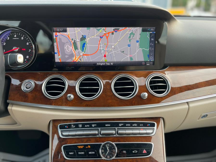 2019 Mercedes-Benz E-Class E 300 4MATIC Sedan, available for sale in Irvington , New Jersey | Auto Haus of Irvington Corp. Irvington , New Jersey 2019 Mercedes-Benz E-Class E 300 4MATIC Sedan, available for sale in Irvington , New Jersey | Auto Haus of Irvington Corp. Irvington , New Jersey
