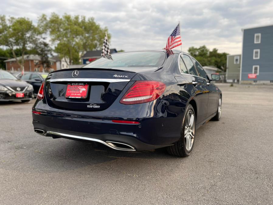 2019 Mercedes-Benz E-Class E 300 4MATIC Sedan, available for sale in Irvington , New Jersey | Auto Haus of Irvington Corp. Irvington , New Jersey 2019 Mercedes-Benz E-Class E 300 4MATIC Sedan, available for sale in Irvington , New Jersey | Auto Haus of Irvington Corp. Irvington , New Jersey