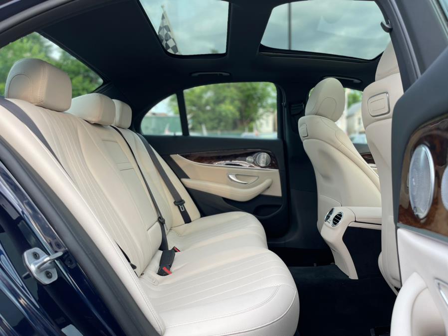 2019 Mercedes-Benz E-Class E 300 4MATIC Sedan, available for sale in Irvington , New Jersey | Auto Haus of Irvington Corp. Irvington , New Jersey 2019 Mercedes-Benz E-Class E 300 4MATIC Sedan, available for sale in Irvington , New Jersey | Auto Haus of Irvington Corp. Irvington , New Jersey