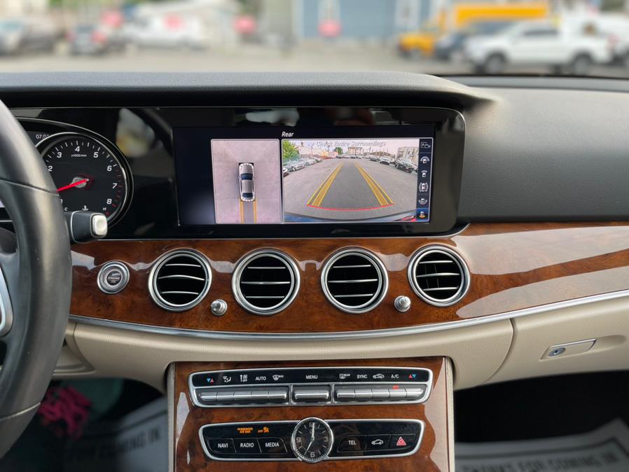 2019 Mercedes-Benz E-Class E 300 4MATIC Sedan, available for sale in Irvington , New Jersey | Auto Haus of Irvington Corp. Irvington , New Jersey 2019 Mercedes-Benz E-Class E 300 4MATIC Sedan, available for sale in Irvington , New Jersey | Auto Haus of Irvington Corp. Irvington , New Jersey