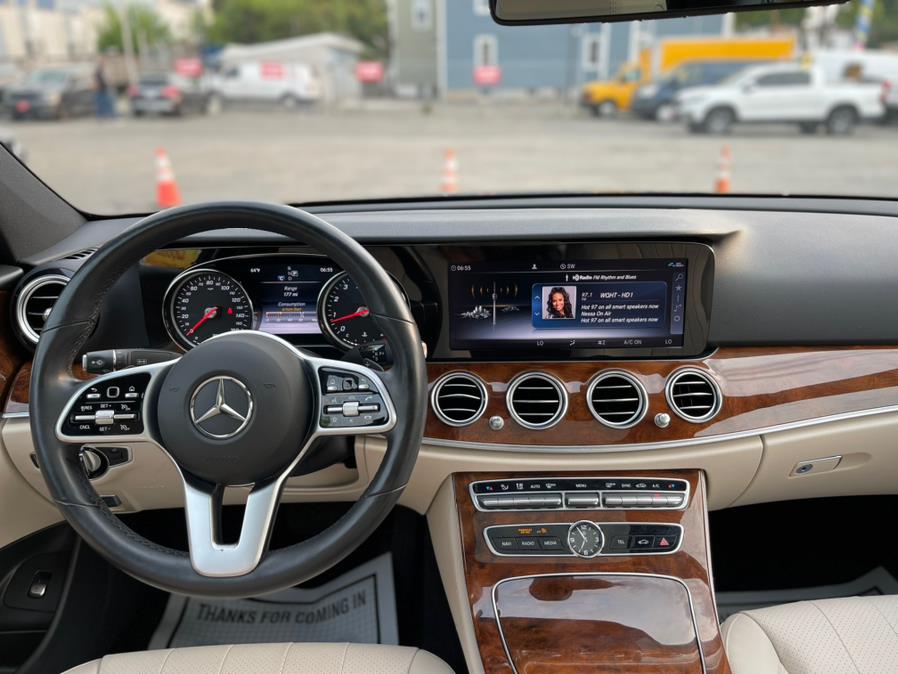 2019 Mercedes-Benz E-Class E 300 4MATIC Sedan, available for sale in Irvington , New Jersey | Auto Haus of Irvington Corp. Irvington , New Jersey 2019 Mercedes-Benz E-Class E 300 4MATIC Sedan, available for sale in Irvington , New Jersey | Auto Haus of Irvington Corp. Irvington , New Jersey