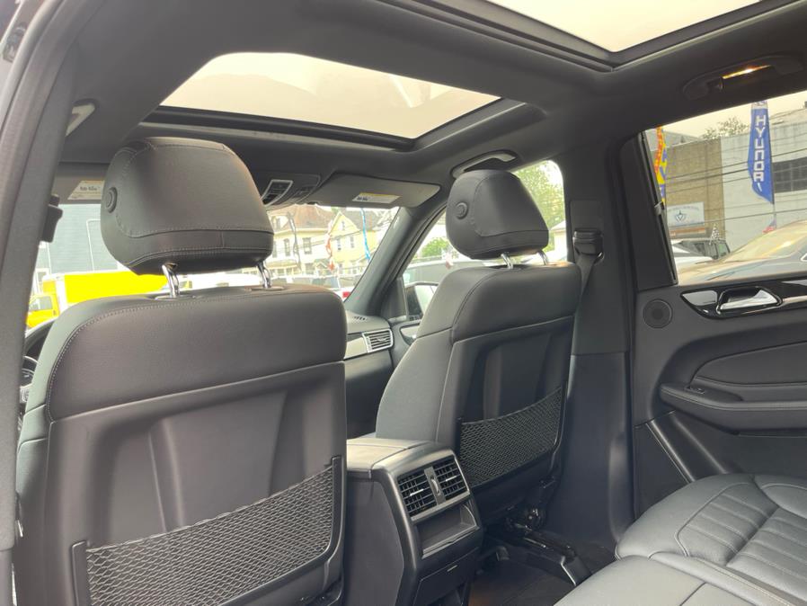2017 Mercedes-Benz GLE GLE 350 4MATIC SUV, available for sale in Irvington , New Jersey | Auto Haus of Irvington Corp. Irvington , New Jersey 2017 Mercedes-Benz GLE GLE 350 4MATIC SUV, available for sale in Irvington , New Jersey | Auto Haus of Irvington Corp. Irvington , New Jersey