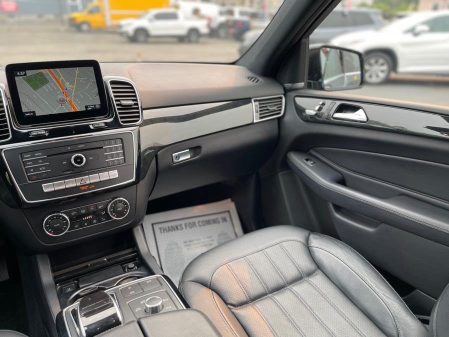 2017 Mercedes-Benz GLE GLE 350 4MATIC SUV, available for sale in Irvington , New Jersey | Auto Haus of Irvington Corp. Irvington , New Jersey 2017 Mercedes-Benz GLE GLE 350 4MATIC SUV, available for sale in Irvington , New Jersey | Auto Haus of Irvington Corp. Irvington , New Jersey