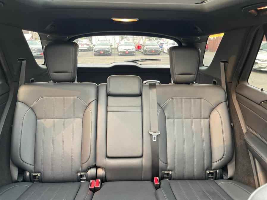 2017 Mercedes-Benz GLE GLE 350 4MATIC SUV, available for sale in Irvington , New Jersey | Auto Haus of Irvington Corp. Irvington , New Jersey 2017 Mercedes-Benz GLE GLE 350 4MATIC SUV, available for sale in Irvington , New Jersey | Auto Haus of Irvington Corp. Irvington , New Jersey