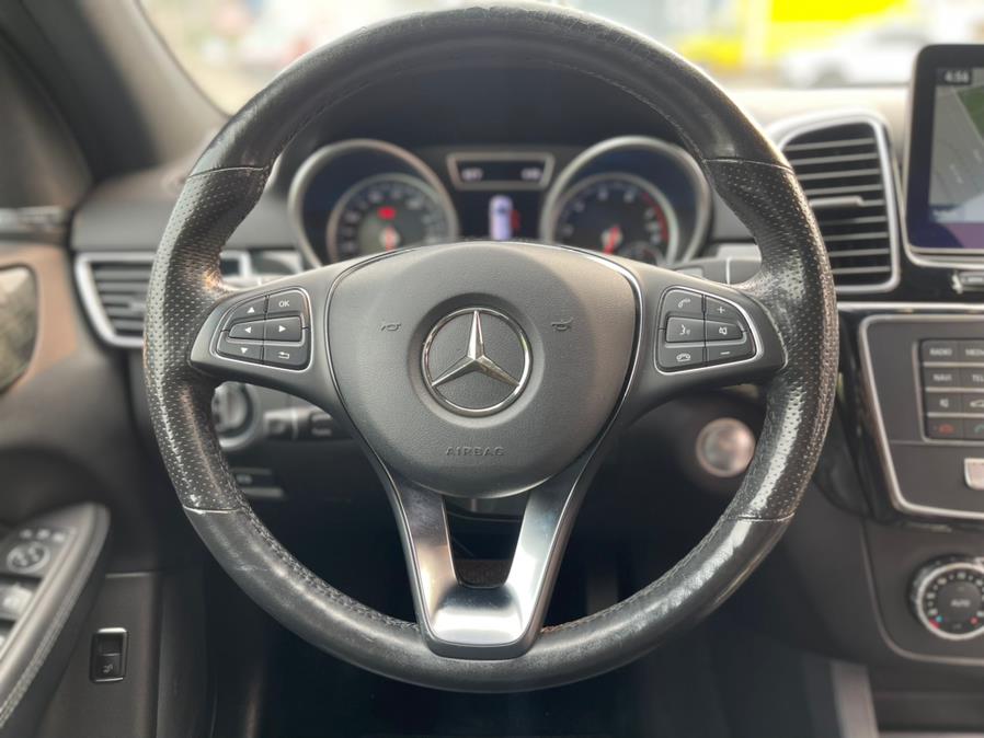 2017 Mercedes-Benz GLE GLE 350 4MATIC SUV, available for sale in Irvington , New Jersey | Auto Haus of Irvington Corp. Irvington , New Jersey 2017 Mercedes-Benz GLE GLE 350 4MATIC SUV, available for sale in Irvington , New Jersey | Auto Haus of Irvington Corp. Irvington , New Jersey