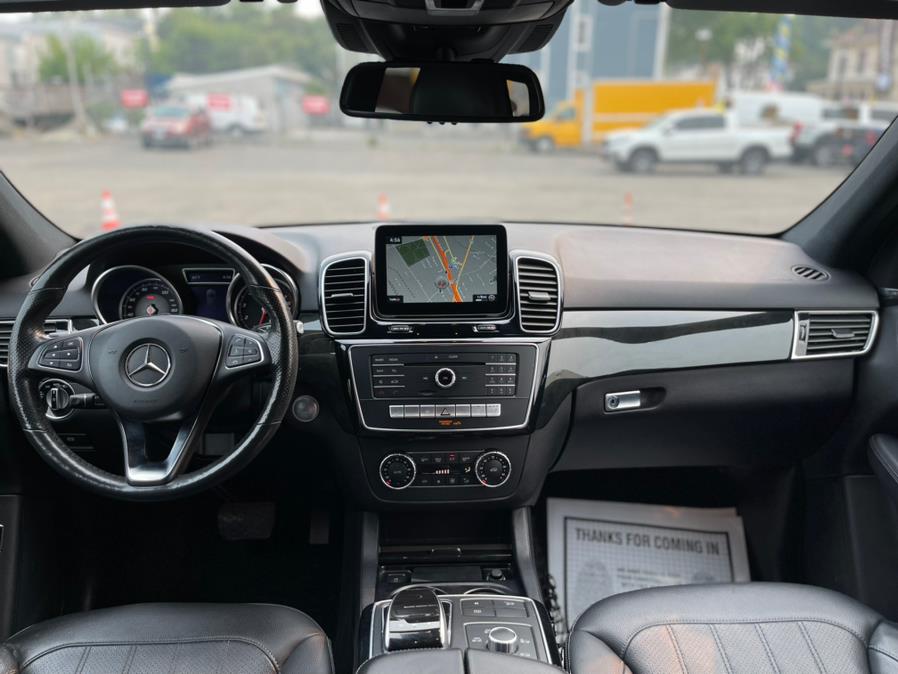 2017 Mercedes-Benz GLE GLE 350 4MATIC SUV, available for sale in Irvington , New Jersey | Auto Haus of Irvington Corp. Irvington , New Jersey 2017 Mercedes-Benz GLE GLE 350 4MATIC SUV, available for sale in Irvington , New Jersey | Auto Haus of Irvington Corp. Irvington , New Jersey