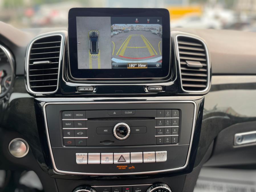 2017 Mercedes-Benz GLE GLE 350 4MATIC SUV, available for sale in Irvington , New Jersey | Auto Haus of Irvington Corp. Irvington , New Jersey 2017 Mercedes-Benz GLE GLE 350 4MATIC SUV, available for sale in Irvington , New Jersey | Auto Haus of Irvington Corp. Irvington , New Jersey
