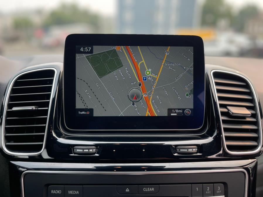 2017 Mercedes-Benz GLE GLE 350 4MATIC SUV, available for sale in Irvington , New Jersey | Auto Haus of Irvington Corp. Irvington , New Jersey 2017 Mercedes-Benz GLE GLE 350 4MATIC SUV, available for sale in Irvington , New Jersey | Auto Haus of Irvington Corp. Irvington , New Jersey