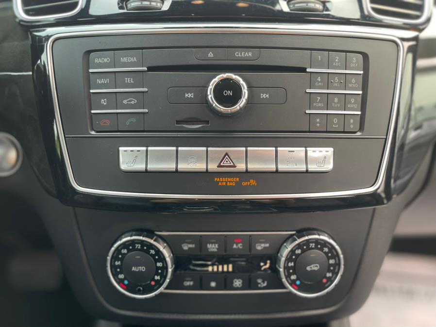 2017 Mercedes-Benz GLE GLE 350 4MATIC SUV, available for sale in Irvington , New Jersey | Auto Haus of Irvington Corp. Irvington , New Jersey 2017 Mercedes-Benz GLE GLE 350 4MATIC SUV, available for sale in Irvington , New Jersey | Auto Haus of Irvington Corp. Irvington , New Jersey