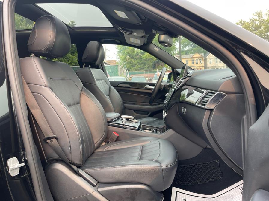 2017 Mercedes-Benz GLE GLE 350 4MATIC SUV, available for sale in Irvington , New Jersey | Auto Haus of Irvington Corp. Irvington , New Jersey 2017 Mercedes-Benz GLE GLE 350 4MATIC SUV, available for sale in Irvington , New Jersey | Auto Haus of Irvington Corp. Irvington , New Jersey