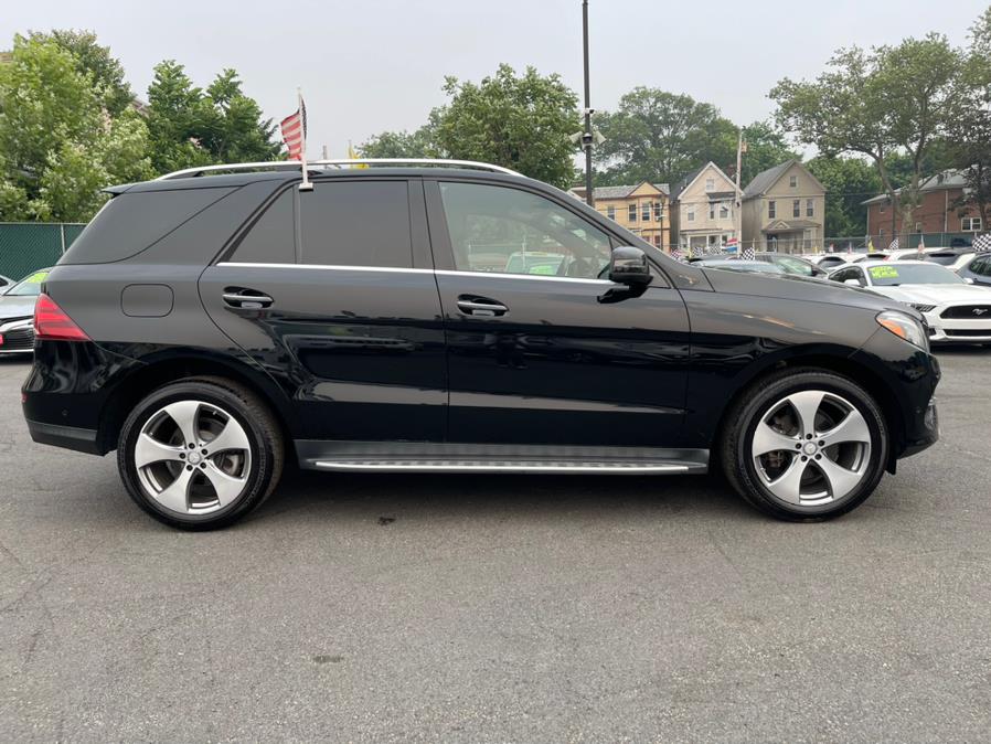 2017 Mercedes-Benz GLE GLE 350 4MATIC SUV, available for sale in Irvington , New Jersey | Auto Haus of Irvington Corp. Irvington , New Jersey 2017 Mercedes-Benz GLE GLE 350 4MATIC SUV, available for sale in Irvington , New Jersey | Auto Haus of Irvington Corp. Irvington , New Jersey