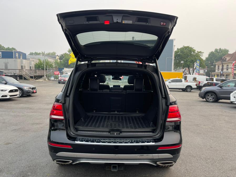 2017 Mercedes-Benz GLE GLE 350 4MATIC SUV, available for sale in Irvington , New Jersey | Auto Haus of Irvington Corp. Irvington , New Jersey 2017 Mercedes-Benz GLE GLE 350 4MATIC SUV, available for sale in Irvington , New Jersey | Auto Haus of Irvington Corp. Irvington , New Jersey