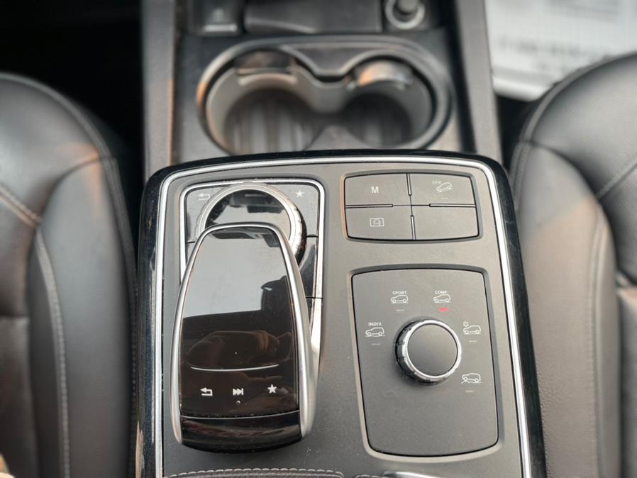 2017 Mercedes-Benz GLE GLE 350 4MATIC SUV, available for sale in Irvington , New Jersey | Auto Haus of Irvington Corp. Irvington , New Jersey 2017 Mercedes-Benz GLE GLE 350 4MATIC SUV, available for sale in Irvington , New Jersey | Auto Haus of Irvington Corp. Irvington , New Jersey