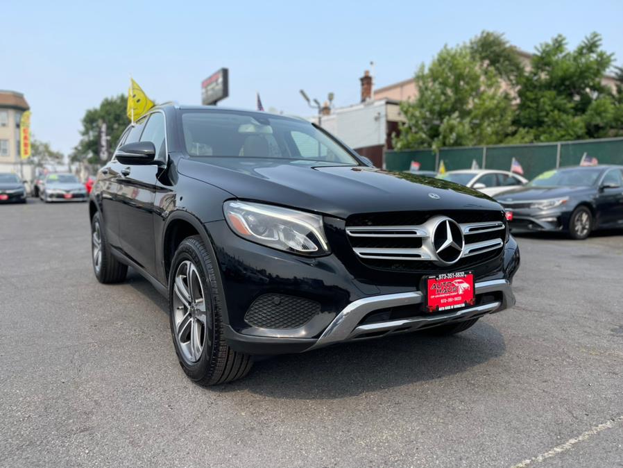 2019 Mercedes-Benz GLC GLC 300 4MATIC SUV, available for sale in Irvington , New Jersey | Auto Haus of Irvington Corp. Irvington , New Jersey 2019 Mercedes-Benz GLC GLC 300 4MATIC SUV, available for sale in Irvington , New Jersey | Auto Haus of Irvington Corp. Irvington , New Jersey