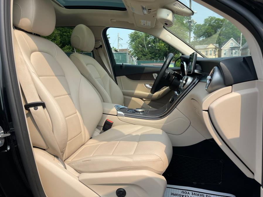 2019 Mercedes-Benz GLC GLC 300 4MATIC SUV, available for sale in Irvington , New Jersey | Auto Haus of Irvington Corp. Irvington , New Jersey 2019 Mercedes-Benz GLC GLC 300 4MATIC SUV, available for sale in Irvington , New Jersey | Auto Haus of Irvington Corp. Irvington , New Jersey