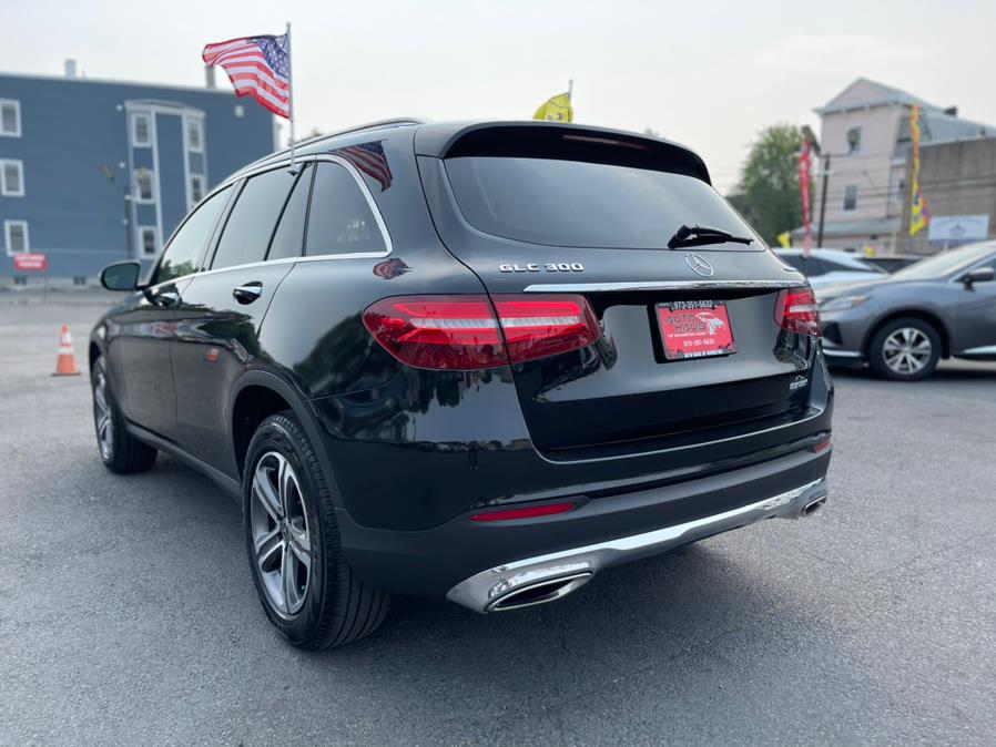 2019 Mercedes-Benz GLC GLC 300 4MATIC SUV, available for sale in Irvington , New Jersey | Auto Haus of Irvington Corp. Irvington , New Jersey 2019 Mercedes-Benz GLC GLC 300 4MATIC SUV, available for sale in Irvington , New Jersey | Auto Haus of Irvington Corp. Irvington , New Jersey