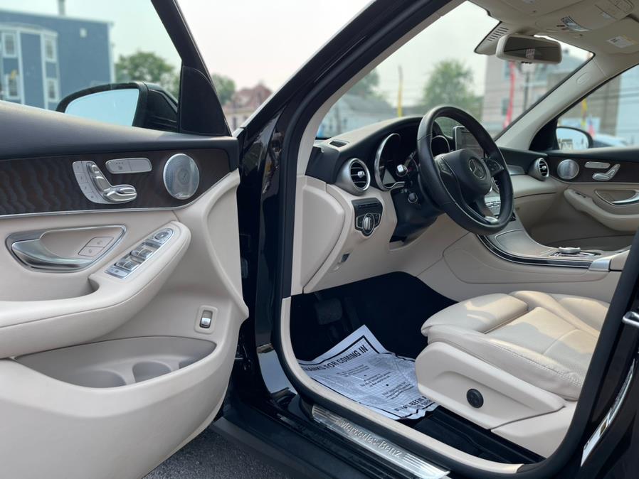 2019 Mercedes-Benz GLC GLC 300 4MATIC SUV, available for sale in Irvington , New Jersey | Auto Haus of Irvington Corp. Irvington , New Jersey 2019 Mercedes-Benz GLC GLC 300 4MATIC SUV, available for sale in Irvington , New Jersey | Auto Haus of Irvington Corp. Irvington , New Jersey