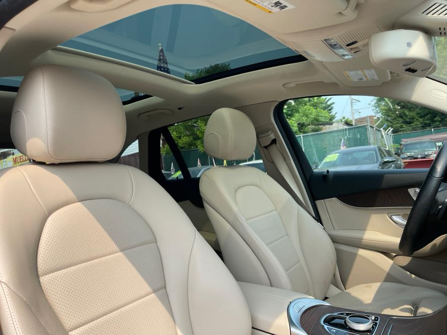 2019 Mercedes-Benz GLC GLC 300 4MATIC SUV, available for sale in Irvington , New Jersey | Auto Haus of Irvington Corp. Irvington , New Jersey 2019 Mercedes-Benz GLC GLC 300 4MATIC SUV, available for sale in Irvington , New Jersey | Auto Haus of Irvington Corp. Irvington , New Jersey