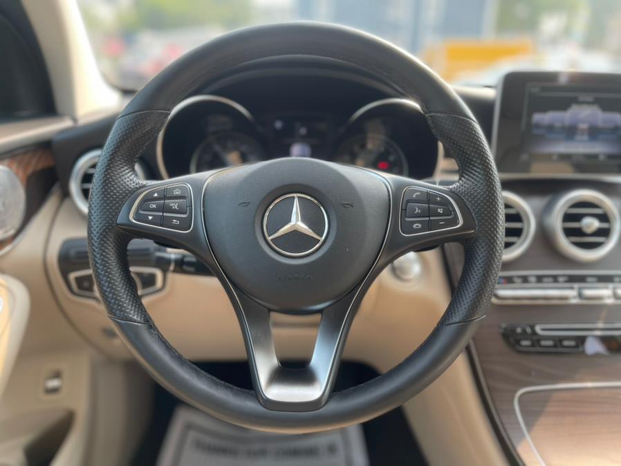 2019 Mercedes-Benz GLC GLC 300 4MATIC SUV, available for sale in Irvington , New Jersey | Auto Haus of Irvington Corp. Irvington , New Jersey 2019 Mercedes-Benz GLC GLC 300 4MATIC SUV, available for sale in Irvington , New Jersey | Auto Haus of Irvington Corp. Irvington , New Jersey