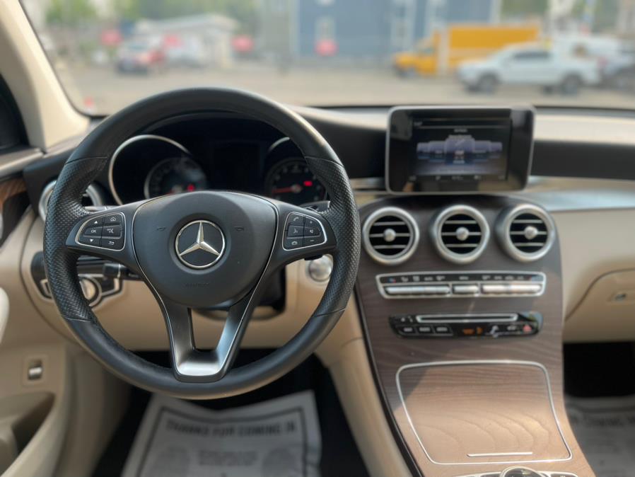 2019 Mercedes-Benz GLC GLC 300 4MATIC SUV, available for sale in Irvington , New Jersey | Auto Haus of Irvington Corp. Irvington , New Jersey 2019 Mercedes-Benz GLC GLC 300 4MATIC SUV, available for sale in Irvington , New Jersey | Auto Haus of Irvington Corp. Irvington , New Jersey