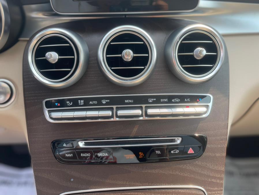 2019 Mercedes-Benz GLC GLC 300 4MATIC SUV, available for sale in Irvington , New Jersey | Auto Haus of Irvington Corp. Irvington , New Jersey 2019 Mercedes-Benz GLC GLC 300 4MATIC SUV, available for sale in Irvington , New Jersey | Auto Haus of Irvington Corp. Irvington , New Jersey