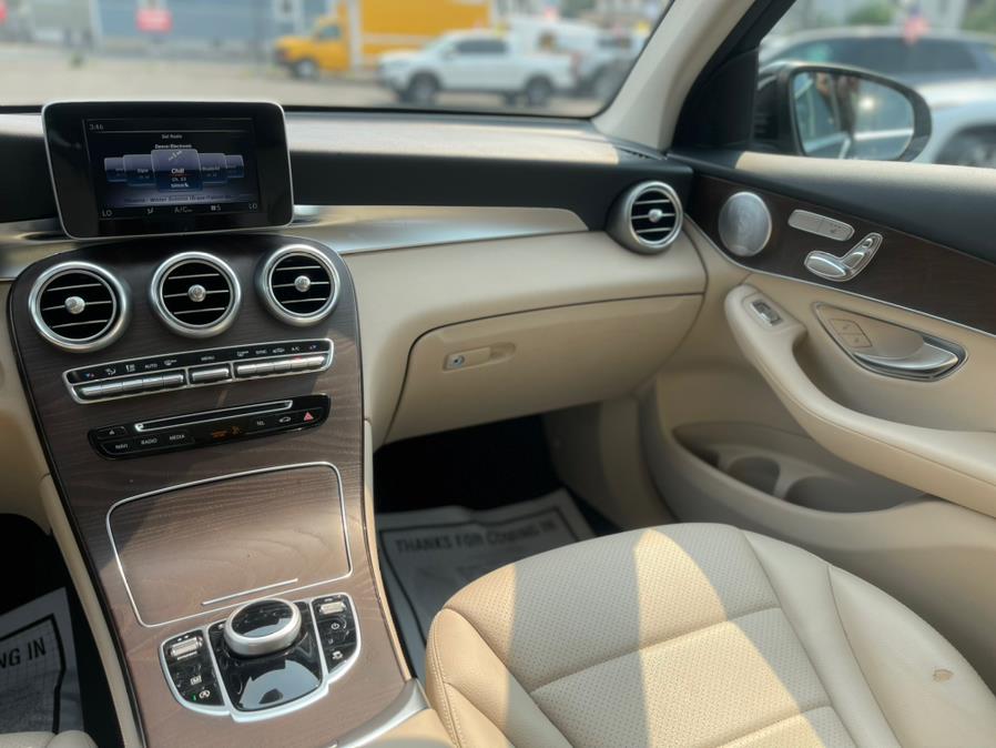 2019 Mercedes-Benz GLC GLC 300 4MATIC SUV, available for sale in Irvington , New Jersey | Auto Haus of Irvington Corp. Irvington , New Jersey 2019 Mercedes-Benz GLC GLC 300 4MATIC SUV, available for sale in Irvington , New Jersey | Auto Haus of Irvington Corp. Irvington , New Jersey