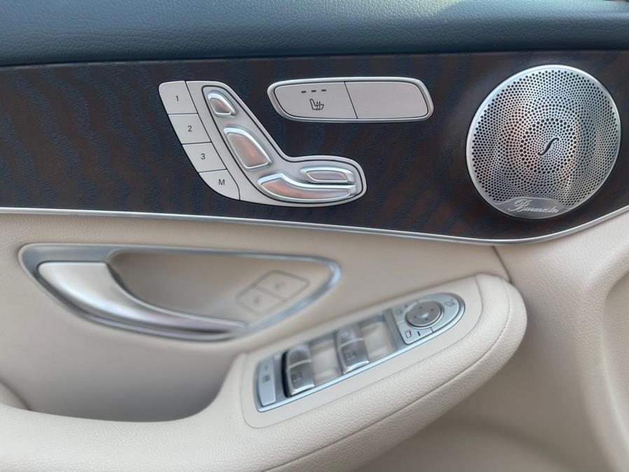 2019 Mercedes-Benz GLC GLC 300 4MATIC SUV, available for sale in Irvington , New Jersey | Auto Haus of Irvington Corp. Irvington , New Jersey 2019 Mercedes-Benz GLC GLC 300 4MATIC SUV, available for sale in Irvington , New Jersey | Auto Haus of Irvington Corp. Irvington , New Jersey