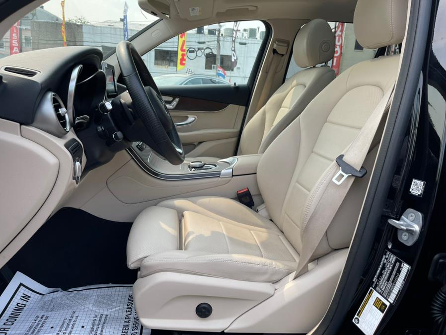 2019 Mercedes-Benz GLC GLC 300 4MATIC SUV, available for sale in Irvington , New Jersey | Auto Haus of Irvington Corp. Irvington , New Jersey 2019 Mercedes-Benz GLC GLC 300 4MATIC SUV, available for sale in Irvington , New Jersey | Auto Haus of Irvington Corp. Irvington , New Jersey