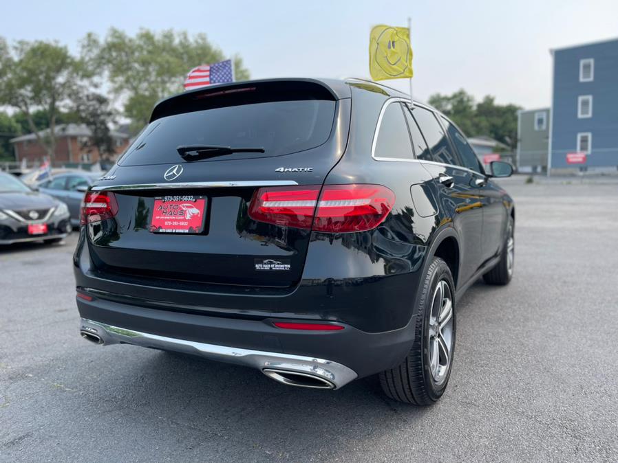 2019 Mercedes-Benz GLC GLC 300 4MATIC SUV, available for sale in Irvington , New Jersey | Auto Haus of Irvington Corp. Irvington , New Jersey 2019 Mercedes-Benz GLC GLC 300 4MATIC SUV, available for sale in Irvington , New Jersey | Auto Haus of Irvington Corp. Irvington , New Jersey