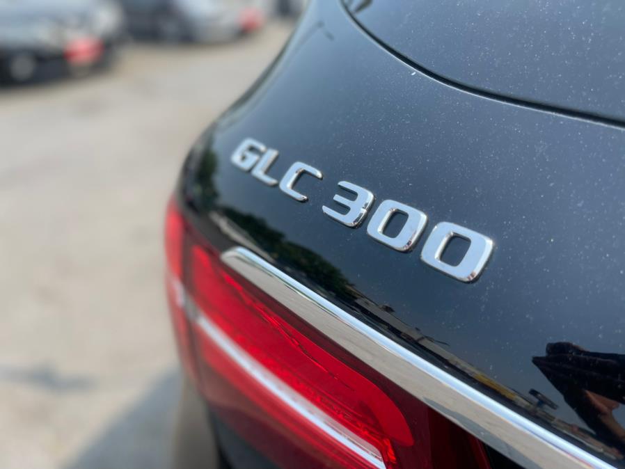 2019 Mercedes-Benz GLC GLC 300 4MATIC SUV, available for sale in Irvington , New Jersey | Auto Haus of Irvington Corp. Irvington , New Jersey 2019 Mercedes-Benz GLC GLC 300 4MATIC SUV, available for sale in Irvington , New Jersey | Auto Haus of Irvington Corp. Irvington , New Jersey
