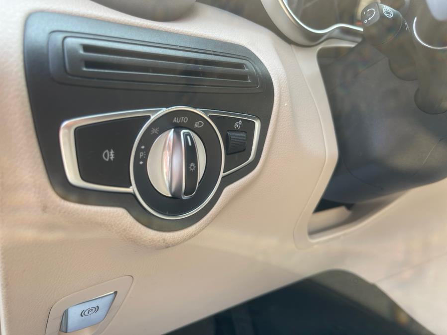 2019 Mercedes-Benz GLC GLC 300 4MATIC SUV, available for sale in Irvington , New Jersey | Auto Haus of Irvington Corp. Irvington , New Jersey 2019 Mercedes-Benz GLC GLC 300 4MATIC SUV, available for sale in Irvington , New Jersey | Auto Haus of Irvington Corp. Irvington , New Jersey