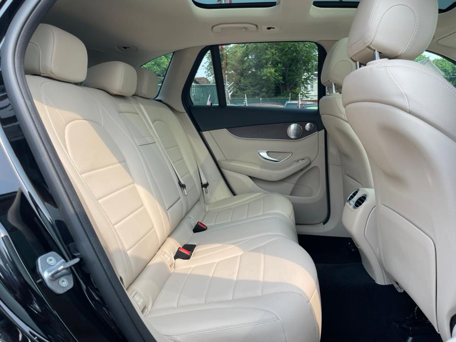 2019 Mercedes-Benz GLC GLC 300 4MATIC SUV, available for sale in Irvington , New Jersey | Auto Haus of Irvington Corp. Irvington , New Jersey 2019 Mercedes-Benz GLC GLC 300 4MATIC SUV, available for sale in Irvington , New Jersey | Auto Haus of Irvington Corp. Irvington , New Jersey