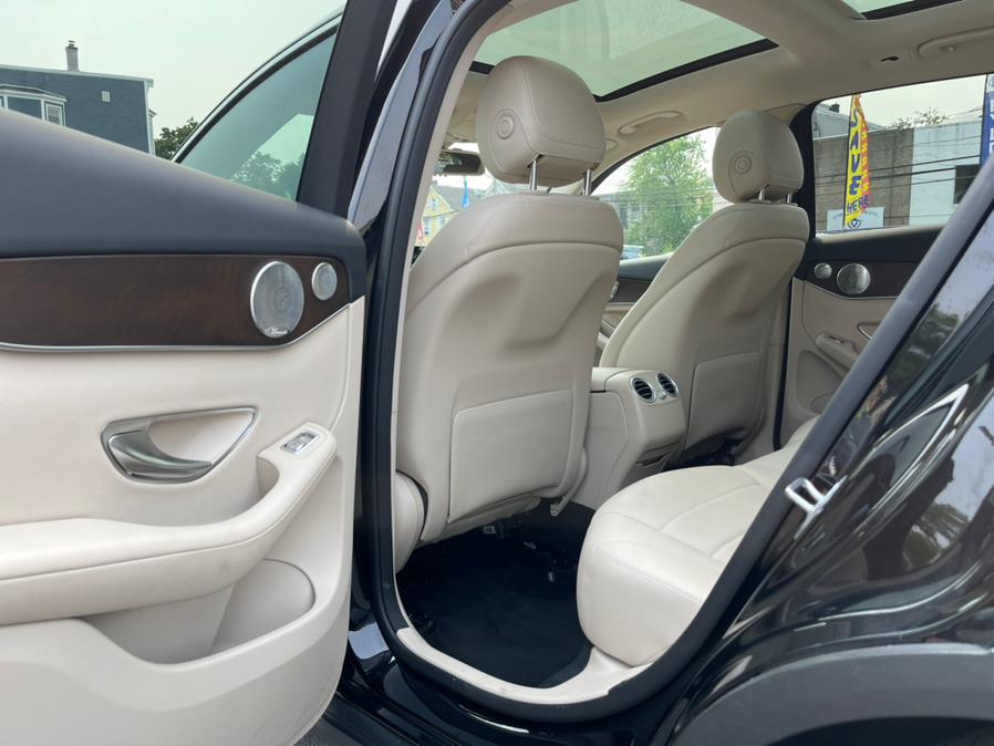 2019 Mercedes-Benz GLC GLC 300 4MATIC SUV, available for sale in Irvington , New Jersey | Auto Haus of Irvington Corp. Irvington , New Jersey 2019 Mercedes-Benz GLC GLC 300 4MATIC SUV, available for sale in Irvington , New Jersey | Auto Haus of Irvington Corp. Irvington , New Jersey