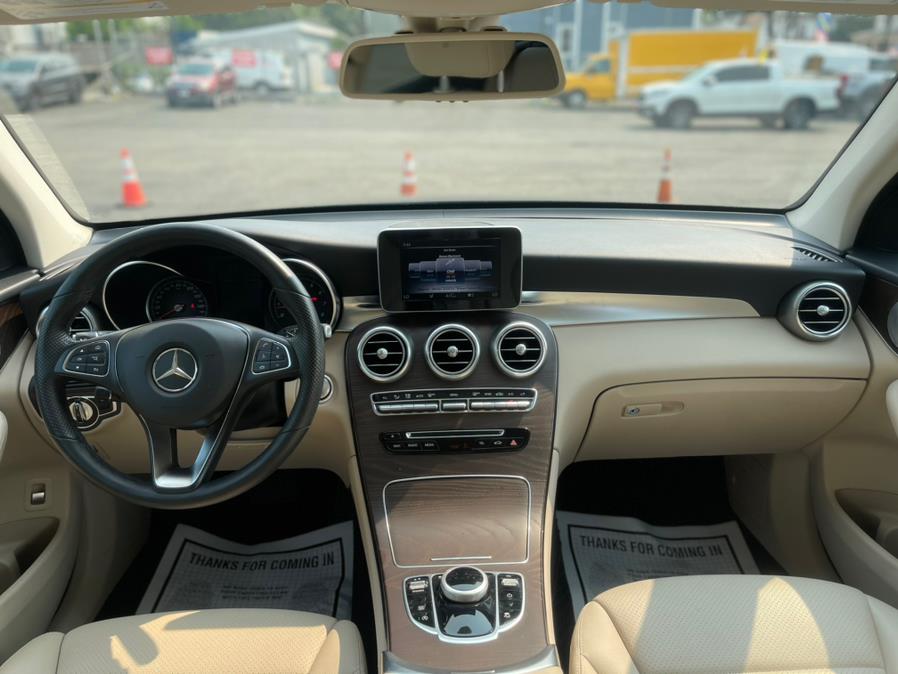 2019 Mercedes-Benz GLC GLC 300 4MATIC SUV, available for sale in Irvington , New Jersey | Auto Haus of Irvington Corp. Irvington , New Jersey 2019 Mercedes-Benz GLC GLC 300 4MATIC SUV, available for sale in Irvington , New Jersey | Auto Haus of Irvington Corp. Irvington , New Jersey